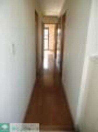 レジデンスコトミの物件内観写真